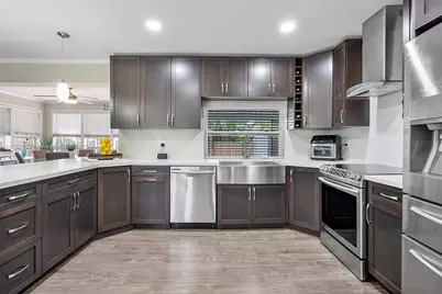 8420 Taft St, Pembroke Pines, FL 33024 - Photo 14