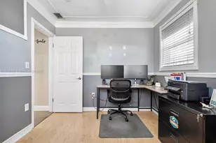 8420 Taft St, Pembroke Pines, FL 33024 - Photo 22