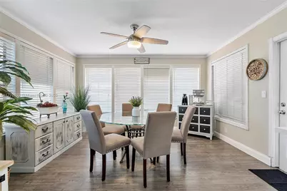 8420 Taft St, Pembroke Pines, FL 33024 - Photo 8