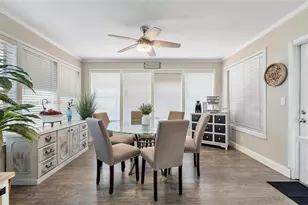 8420 Taft St, Pembroke Pines, FL 33024 - Photo 8