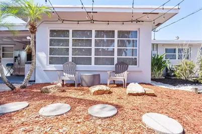 8420 Taft St, Pembroke Pines, FL 33024 - Photo 28