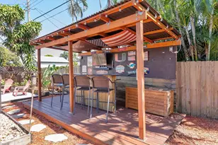 8420 Taft St, Pembroke Pines, FL 33024 - Photo 30