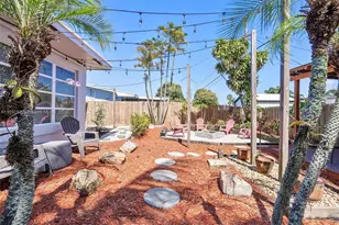 8420 Taft St, Pembroke Pines, FL 33024 - Photo 32