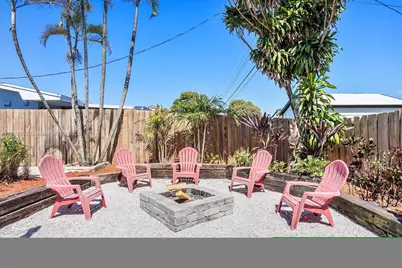 8420 Taft St, Pembroke Pines, FL 33024 - Photo 34