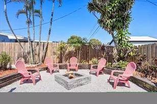 8420 Taft St, Pembroke Pines, FL 33024 - Photo 34