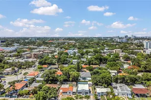 2357 SW 11th Terrace, Miami, FL 33135 - Photo 30