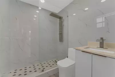2357 SW 11th Ter, Miami, FL 33135 - Photo 14