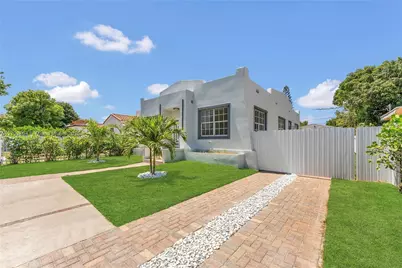 2357 SW 11th Ter, Miami, FL 33135 - Photo 2