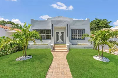 2357 SW 11th Ter, Miami, FL 33135 - Photo 1