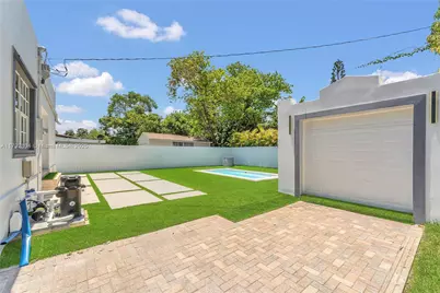 2357 SW 11th Ter, Miami, FL 33135 - Photo 20