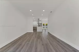 2357 SW 11th Terrace, Miami, FL 33135 - Photo 6