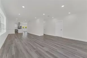 2357 SW 11th Terrace, Miami, FL 33135 - Photo 4