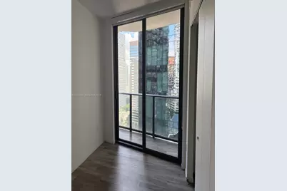 801 S Miami Ave #2505, Miami, FL 33130 - Photo 38