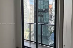 801 S Miami Ave, Miami, FL 33130 - Photo 38