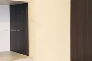 801 S Miami Ave, Miami, FL 33130 - Photo 30