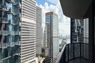 801 S Miami Ave, Miami, FL 33130 - Photo 46