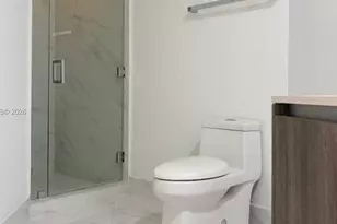 801 S Miami Ave, Miami, FL 33130 - Photo 24