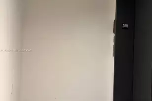 801 S Miami Ave, Miami, FL 33130 - Photo 12