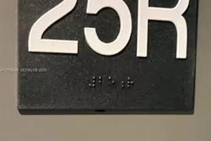 801 S Miami Ave, Miami, FL 33130 - Photo 34