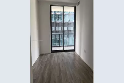 801 S Miami Ave #2505, Miami, FL 33130 - Photo 50