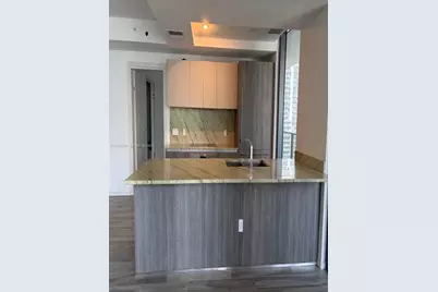 801 S Miami Ave #2505, Miami, FL 33130 - Photo 42