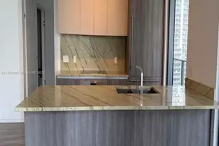 801 S Miami Ave, Miami, FL 33130 - Photo 42