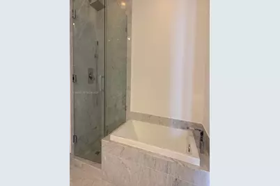 801 S Miami Ave #2505, Miami, FL 33130 - Photo 44