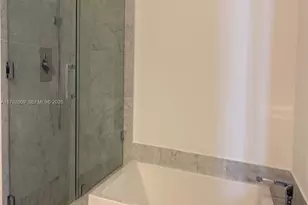 801 S Miami Ave, Miami, FL 33130 - Photo 44