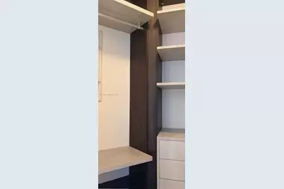 801 S Miami Ave #2505, Miami, FL 33130 - Photo 32