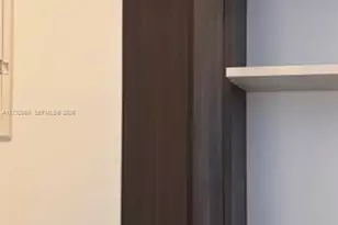 801 S Miami Ave, Miami, FL 33130 - Photo 32