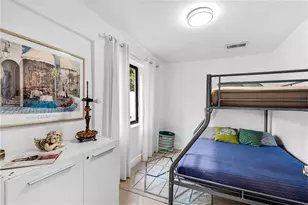 [Address not provided], Miami, FL 33127 - Photo 14