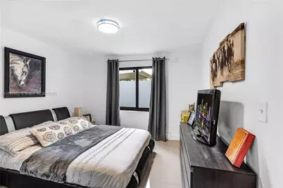 [Address not provided], Miami, FL 33127 - Photo 18