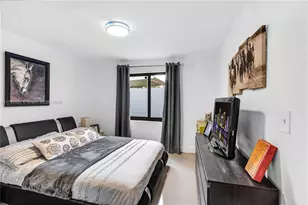 [Address not provided], Miami, FL 33127 - Photo 18