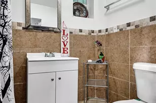 [Address not provided], Miami, FL 33127 - Photo 22