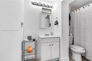 [Address not provided], Miami, FL 33127 - Photo 16