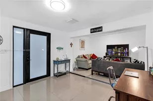 [Address not provided], Miami, FL 33127 - Photo 10