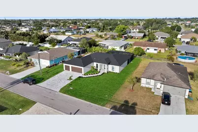 1006 SW 6th Ave, Other City - In The State Of Florida, FL 33991 - Photo 38