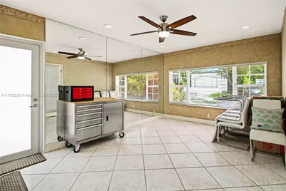 310 Woodcrest Rd, Key Biscayne, FL 33149 - Photo 8