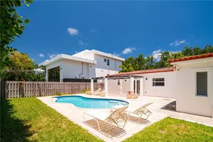 310 Woodcrest Rd, Key Biscayne, FL 33149 - Photo 18