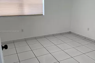 2291 W 53rd Pl, Hialeah, FL 33016 - Photo 6