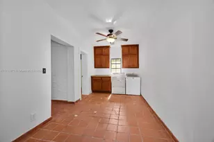 234 Alesio Ave, Coral Gables, FL 33134 - Photo 28