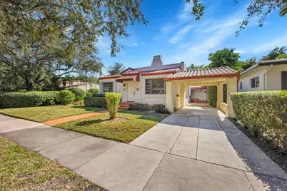 234 Alesio Ave, Coral Gables, FL 33134 - Photo 2