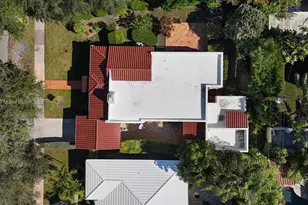 234 Alesio Ave, Coral Gables, FL 33134 - Photo 42