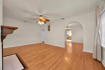 234 Alesio Ave, Coral Gables, FL 33134 - Photo 12