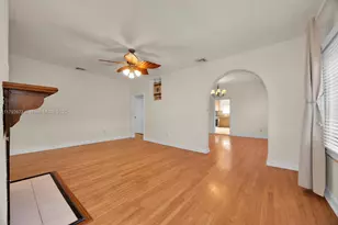 234 Alesio Ave, Coral Gables, FL 33134 - Photo 12