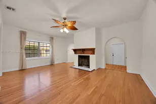 234 Alesio Ave, Coral Gables, FL 33134 - Photo 10