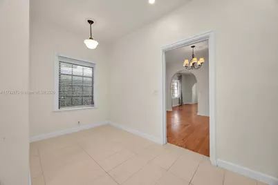 234 Alesio Ave, Coral Gables, FL 33134 - Photo 18