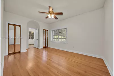 234 Alesio Ave, Coral Gables, FL 33134 - Photo 20