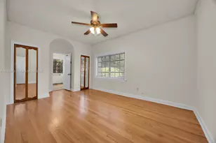 234 Alesio Ave, Coral Gables, FL 33134 - Photo 20