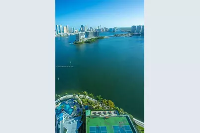 3370 Hidden Bay Dr #3109, Aventura, FL 33180 - Photo 1